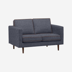 2 Seater Sofa Cherish - Helloilmare